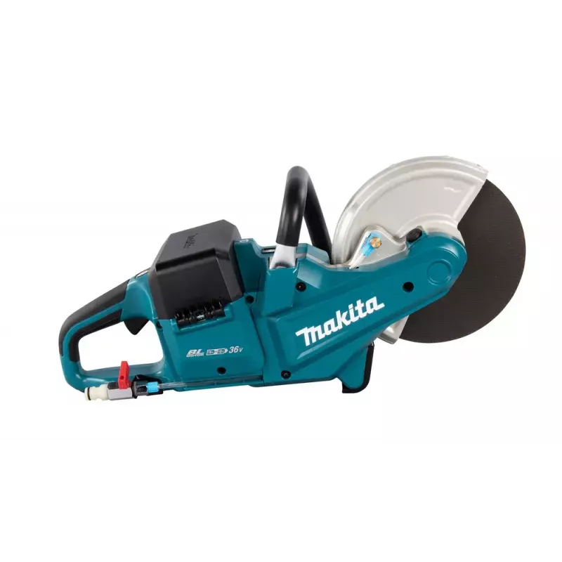 Universālais griezējs Makita DCE090ZX1