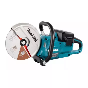 Universālais griezējs Makita DCE090ZX1