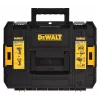 Bezvada triecienurbjmašīna DeWalt DCK2062D2T