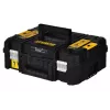 Bezvada triecienurbjmašīna DeWalt DCK2062D2T