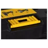 Bezvada triecienurbjmašīna DeWalt DCK2062D2T