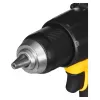 Bezvada triecienurbjmašīna DeWalt DCK2062D2T