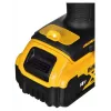 Bezvada triecienurbjmašīna DeWalt DCK2062D2T