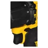 Bezvada triecienurbjmašīna DeWalt DCK2062D2T
