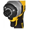 Bezvada triecienurbjmašīna DeWalt DCK2062D2T