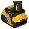 Bezvada triecienurbjmašīna DeWalt DCK2062D2T