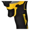 Bezvada triecienurbjmašīna DeWalt DCK2062D2T