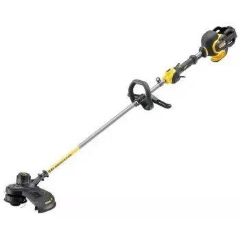 Krūmgriezis DeWalt DCM571N-XJ 38 cm griešanas platums, 54V XR FLEXVOLT, 3 Ah (korpuss), 4.6 kg, neilona aukla