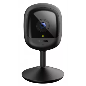 IP drošības kamera D-Link DCS-6100LHV2 Iekštelpu 1920x1080 Vadu Bezvadu