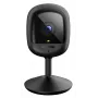 IP drošības kamera D-Link DCS-6100LHV2 Iekštelpu 1920x1080 Vadu Bezvadu