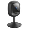 IP drošības kamera D-Link DCS-6100LHV2 Iekštelpu 1920x1080 Vadu Bezvadu