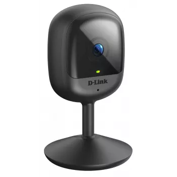IP drošības kamera D-Link DCS-6100LHV2 Iekštelpu 1920x1080 Vadu Bezvadu