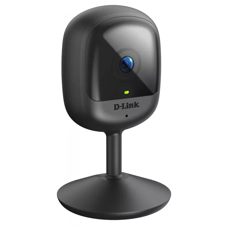 IP drošības kamera D-Link DCS-6100LHV2 Iekštelpu 1920x1080 Vadu Bezvadu
