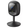IP drošības kamera D-Link DCS-6100LHV2 Iekštelpu 1920x1080 Vadu Bezvadu