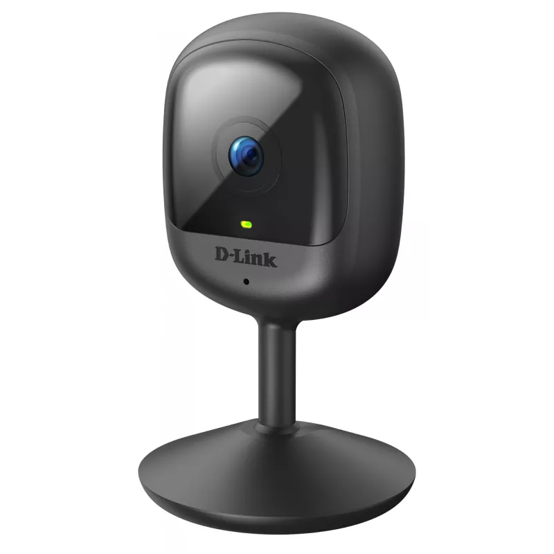 IP drošības kamera D-Link DCS-6100LHV2 Iekštelpu 1920x1080 Vadu Bezvadu