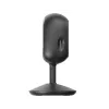 IP drošības kamera D-Link DCS-6100LHV2 Iekštelpu 1920x1080 Vadu Bezvadu