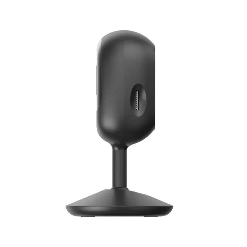 IP drošības kamera D-Link DCS-6100LHV2 Iekštelpu 1920x1080 Vadu Bezvadu