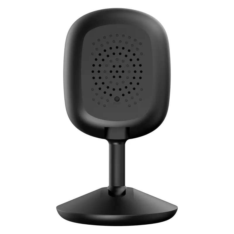 IP drošības kamera D-Link DCS-6100LHV2 Iekštelpu 1920x1080 Vadu Bezvadu