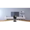 IP drošības kamera D-Link DCS-6100LHV2 Iekštelpu 1920x1080 Vadu Bezvadu