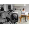 IP drošības kamera D-Link DCS-6100LHV2 Iekštelpu 1920x1080 Vadu Bezvadu