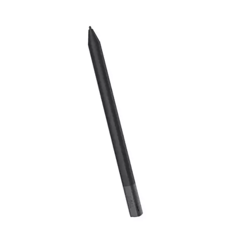 DELL PN579X irbuļa pildspalva 19,5 g Melna