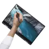 DELL PN579X irbuļa pildspalva 19,5 g Melna
