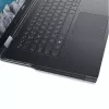 DELL PN579X irbuļa pildspalva 19,5 g Melna