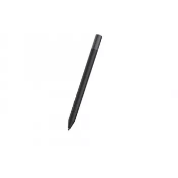 DELL PN579X irbuļa pildspalva 19,5 g Melna