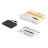 StarTech.com USB C daudzportu adapteris ar HDMI, VGA, Gigabit Ethernet un USB 3.0 – USB C uz 4K HDMI vai 1080p VGA displeja mini dokstacijas centrmezgls – USB Type-C ceļojumu dokstacija USB-C klēpjdatoriem
