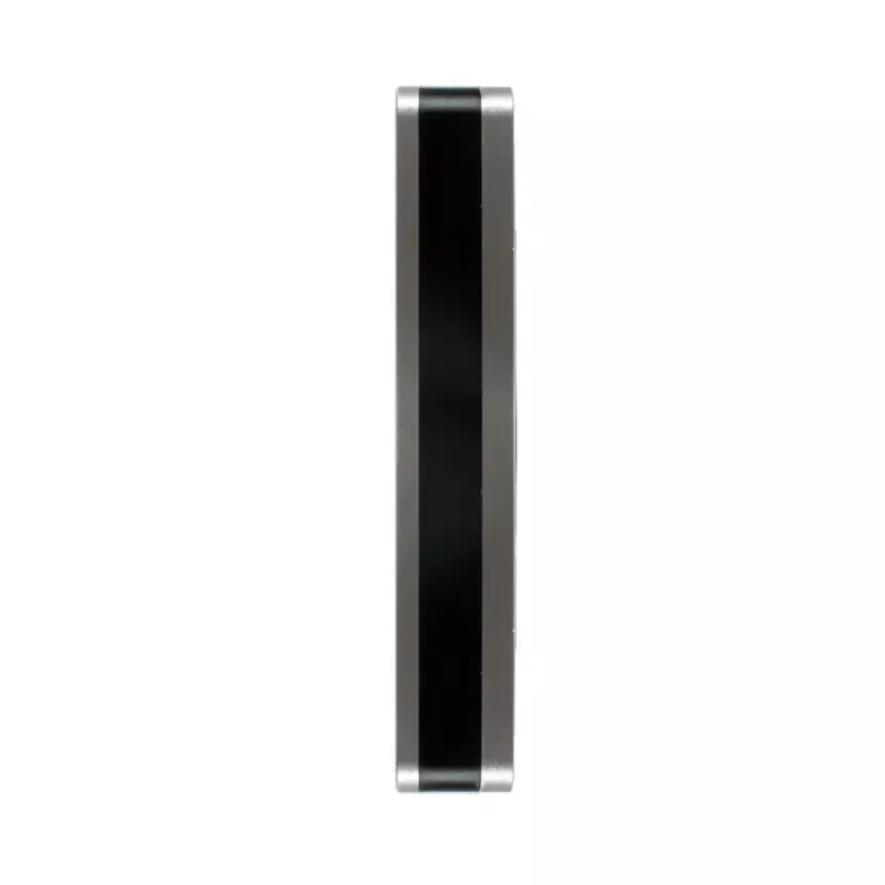 HDD DataLocker DL4 FE 1TB USB 3.2 Gen 1