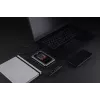 HDD DataLocker DL4 FE 1TB USB 3.2 Gen 1