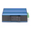 Nepārvaldāms slēdzis Digitus DN-651120 4 Portu Gigabit PoE