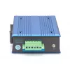 Nepārvaldāms slēdzis Digitus DN-651120 4 Portu Gigabit PoE