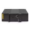 Digitus Gigabit Ethernet PoE Splitter rūpnieciskais 60W IEEE 802.3af 802.3at 802.3bt