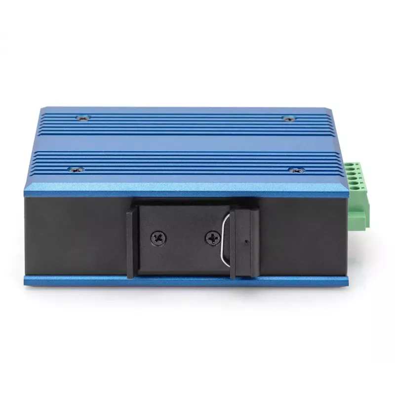 Rūpnieciskais mediju pārveidotājs Digitus DN-652103-1