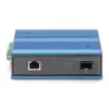 Rūpnieciskais mediju pārveidotājs Digitus DN-652103-1