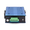 Rūpnieciskais mediju pārveidotājs Digitus DN-652103-1