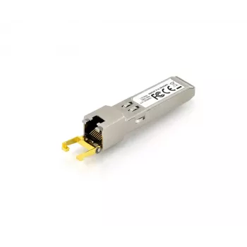 Vara SFP-modulis Digitus DN-81005