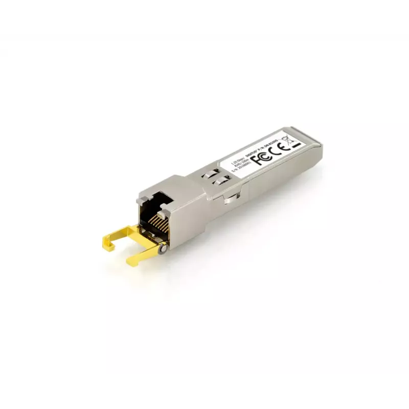 Vara SFP-modulis Digitus DN-81005
