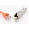 Vara SFP-modulis Digitus DN-81005