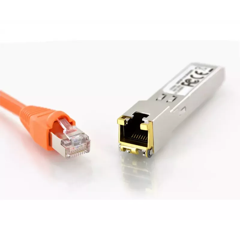 Vara SFP-modulis Digitus DN-81005