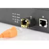 Vara SFP-modulis Digitus DN-81005