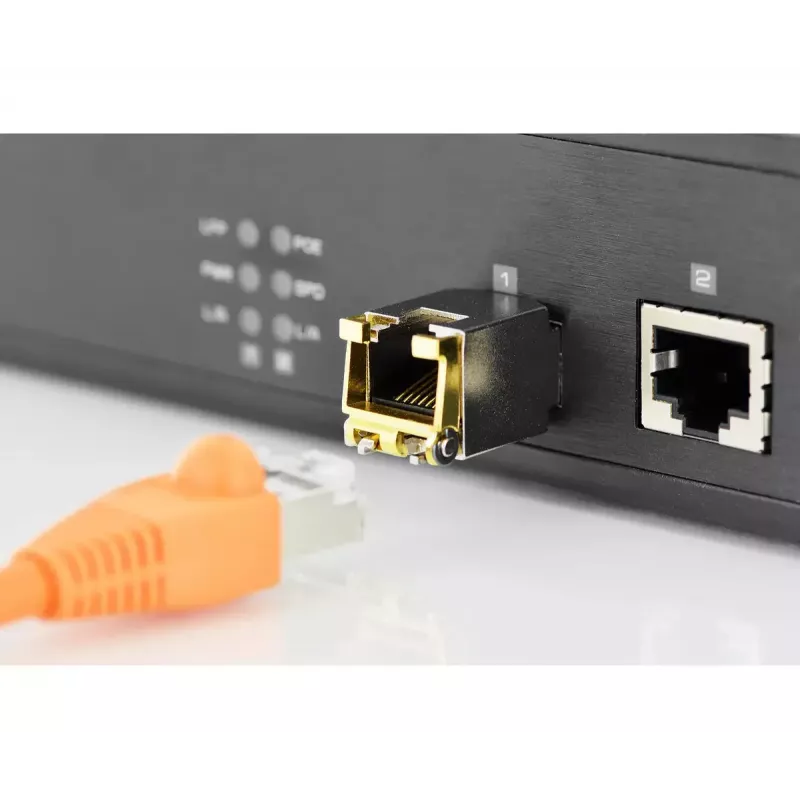 Vara SFP-modulis Digitus DN-81005