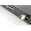 Vara SFP-modulis Digitus DN-81005