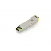 Vara SFP-modulis Digitus DN-81005