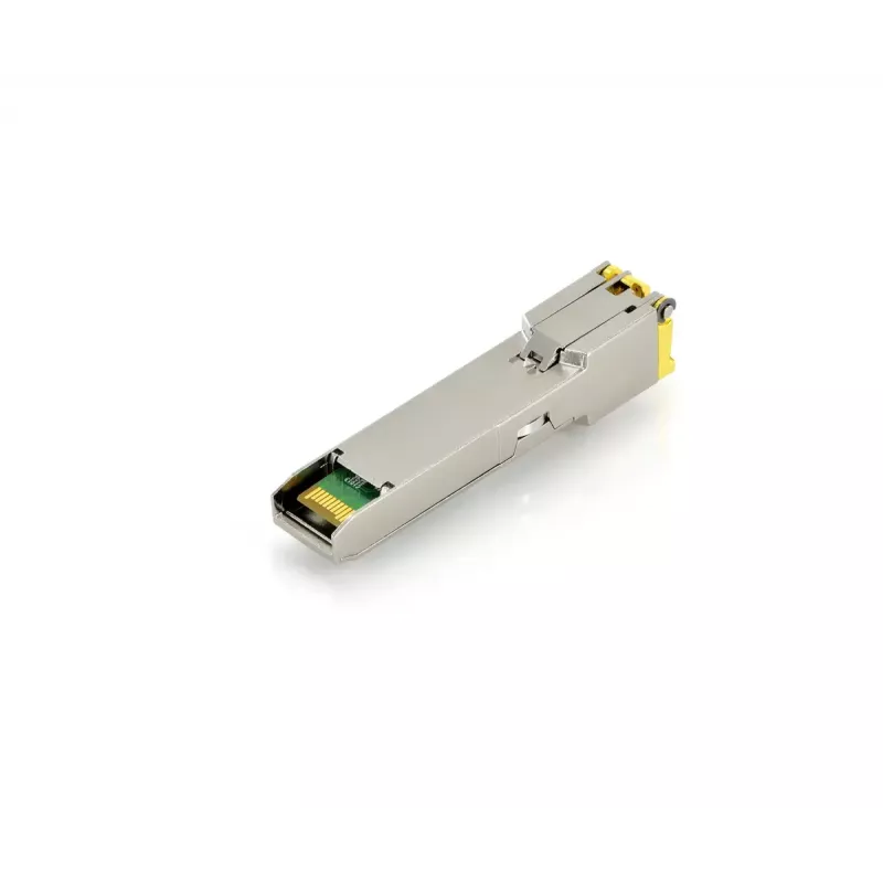 Vara SFP-modulis Digitus DN-81005
