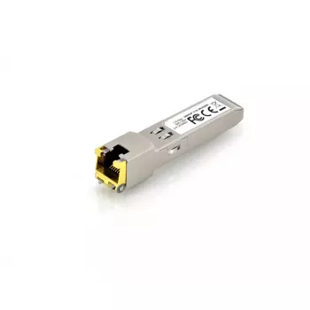 Vara SFP-modulis Digitus DN-81005