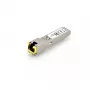Vara SFP-modulis Digitus DN-81005