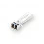 SFP+ uztvērējs Digitus, saderīgs ar HP DN-81201-01