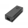 PoE+ inžektors Digitus DN-95108 10 Gigabit Ethernet